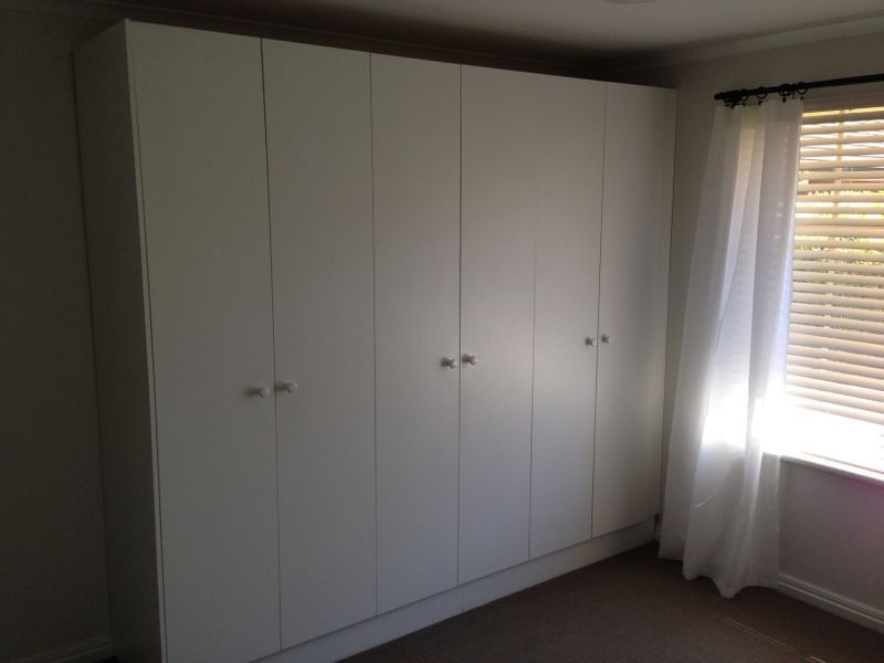 2/8 Jarvis Street, Willaston SA 5118