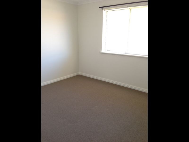 2/8 Jarvis Street, Willaston SA 5118