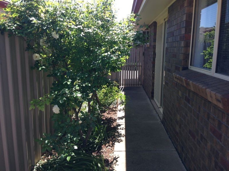 2/8 Jarvis Street, Willaston SA 5118