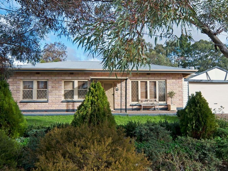 71 Calton Road, Gawler East SA 5118