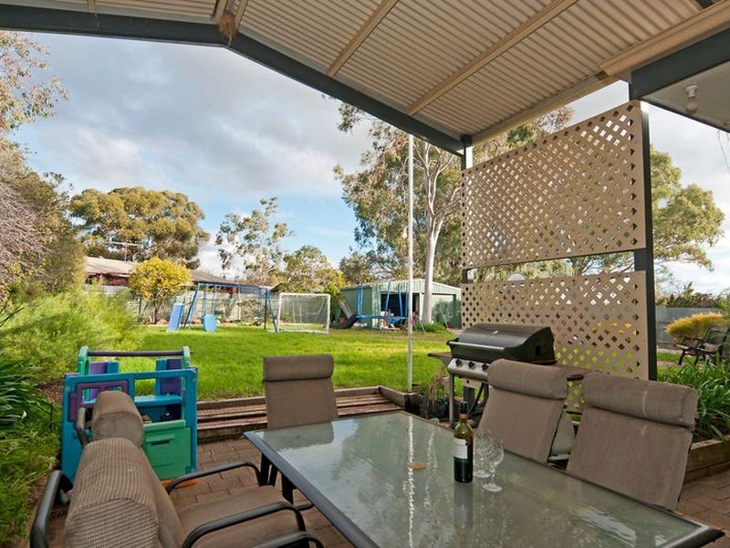 71 Calton Road, Gawler East SA 5118