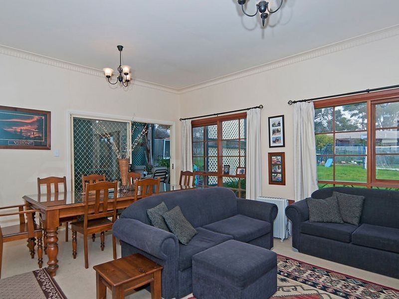 71 Calton Road, Gawler East SA 5118