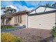 71 Calton Road, Gawler East SA 5118