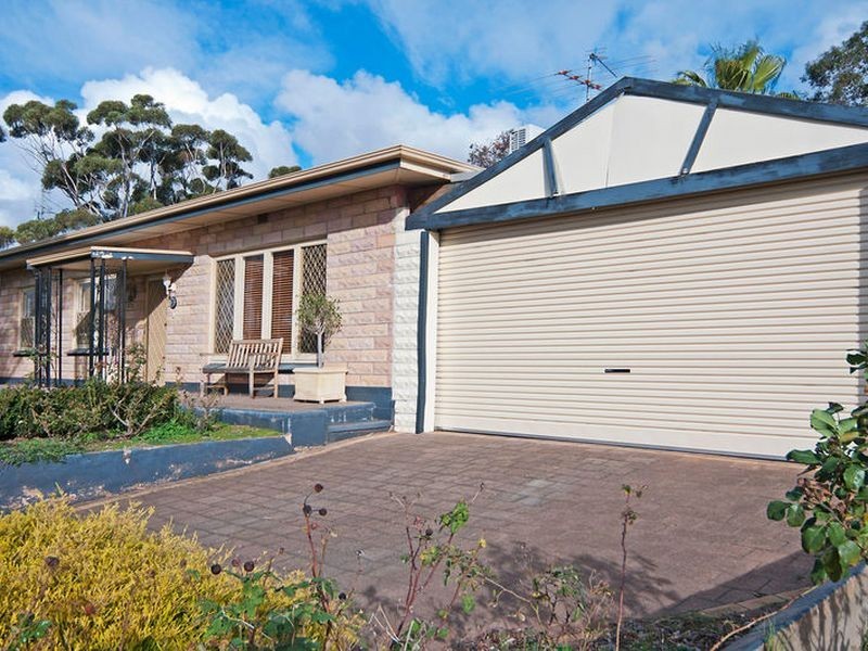 71 Calton Road, Gawler East SA 5118