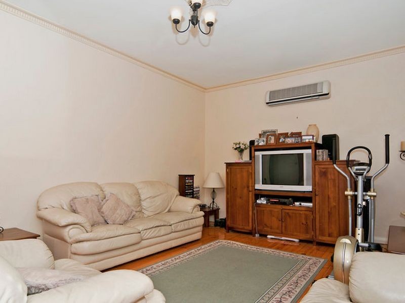 71 Calton Road, Gawler East SA 5118