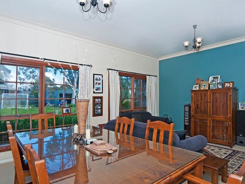 71 Calton Road, Gawler East SA 5118