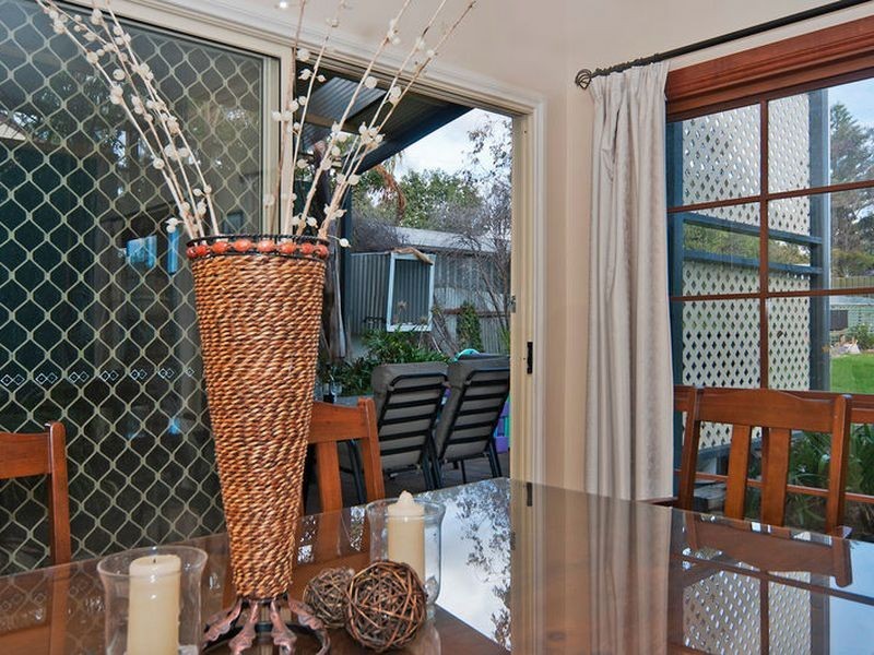 71 Calton Road, Gawler East SA 5118