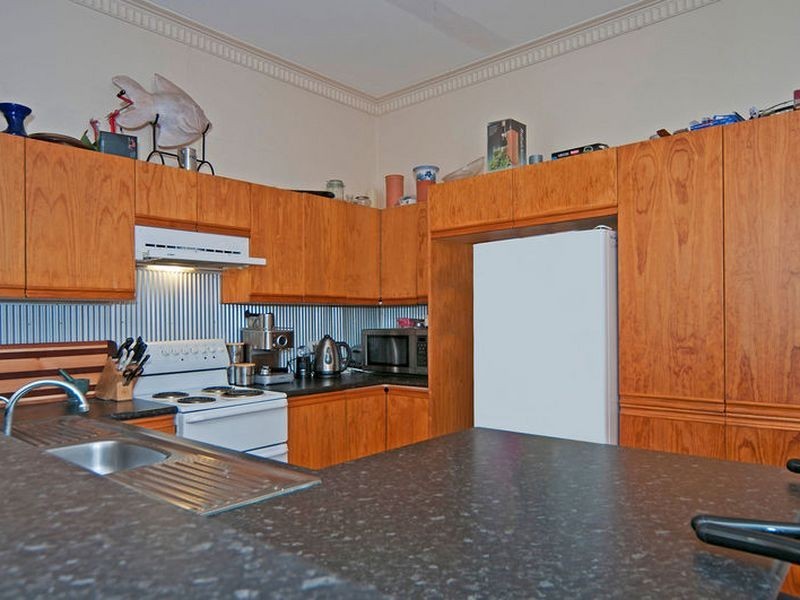 71 Calton Road, Gawler East SA 5118