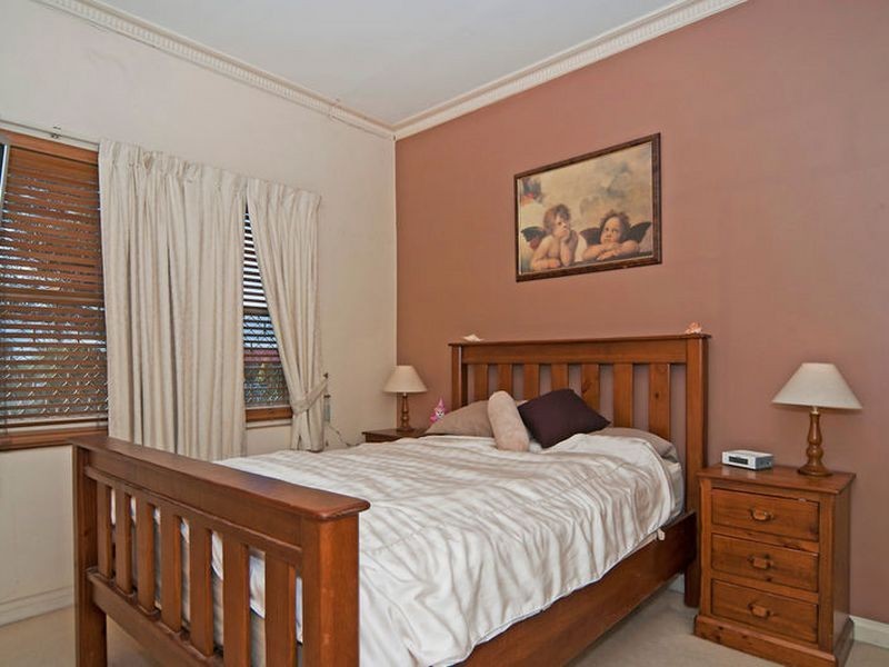 71 Calton Road, Gawler East SA 5118