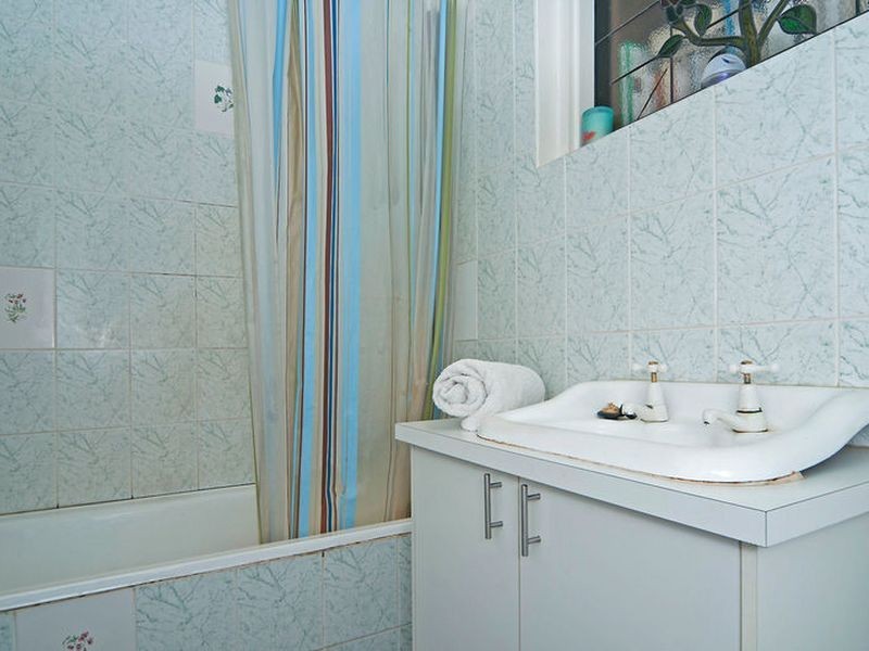 71 Calton Road, Gawler East SA 5118