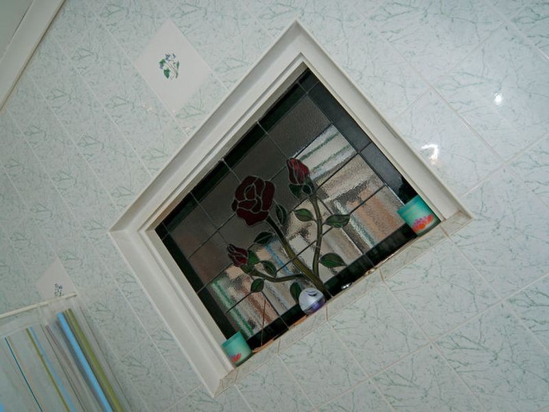 71 Calton Road, Gawler East SA 5118