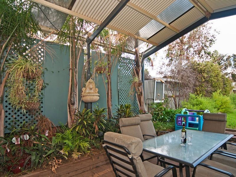 71 Calton Road, Gawler East SA 5118