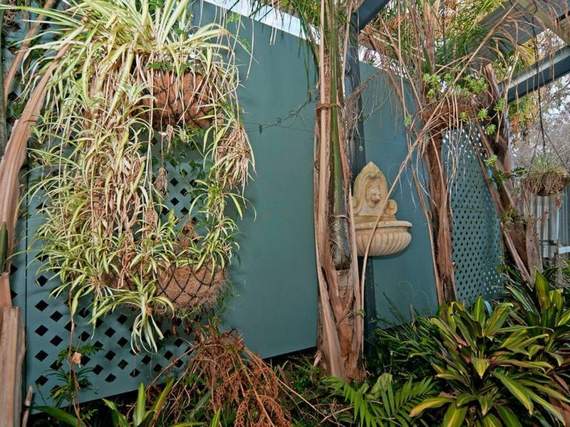 71 Calton Road, Gawler East SA 5118