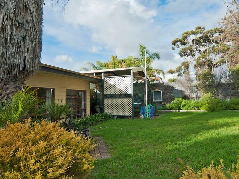 71 Calton Road, Gawler East SA 5118