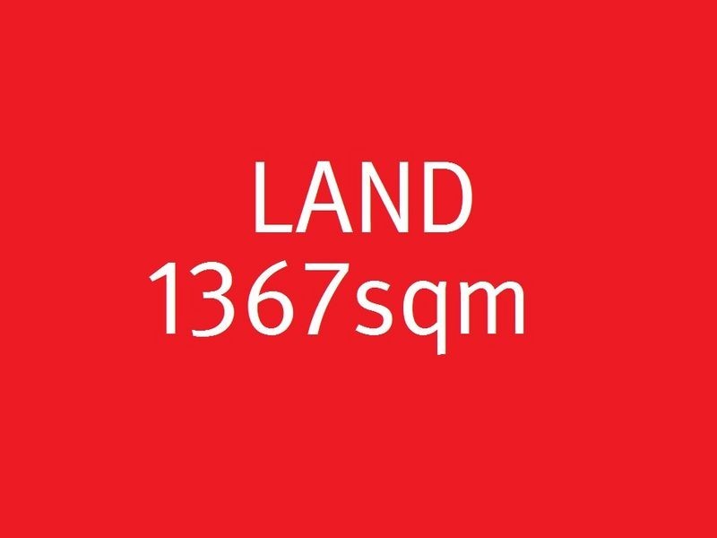 40 Second Street, Gawler South SA 5118