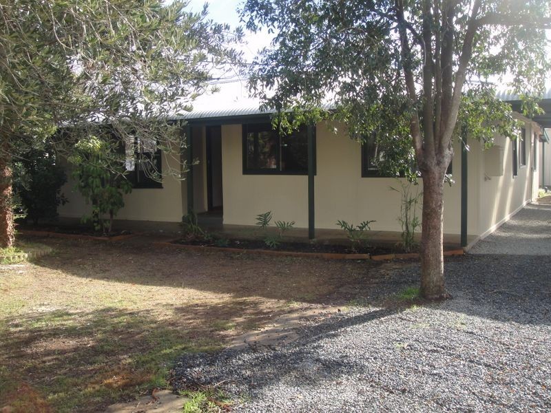 80 Paxton Street, Willaston SA 5118