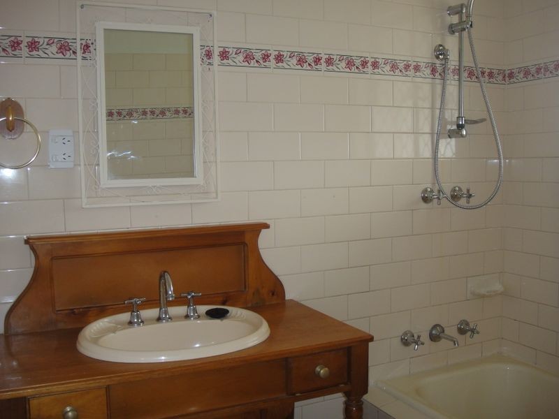 80 Paxton Street, Willaston SA 5118