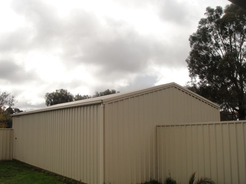 80 Paxton Street, Willaston SA 5118