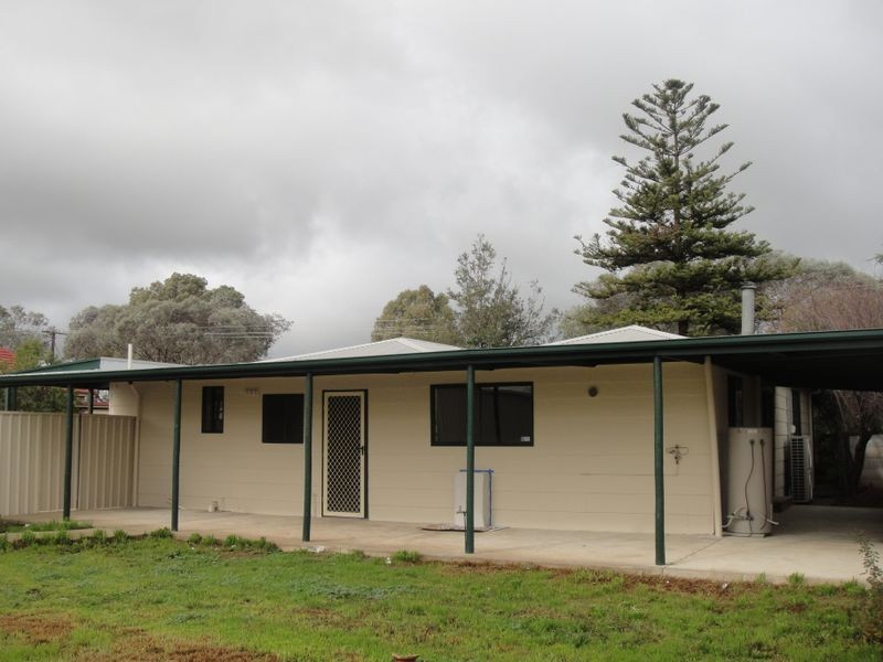 80 Paxton Street, Willaston SA 5118