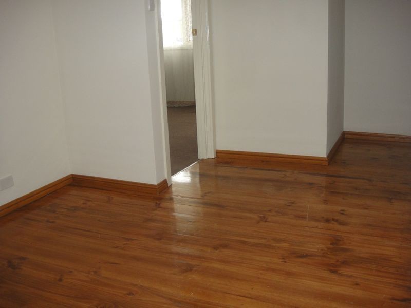 80 Paxton Street, Willaston SA 5118