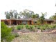 Lot 493 Alexander Avenue, Bibaringa SA 5118