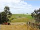 Lot 493 Alexander Avenue, Bibaringa SA 5118