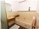 Lot 493 Alexander Avenue, Bibaringa SA 5118