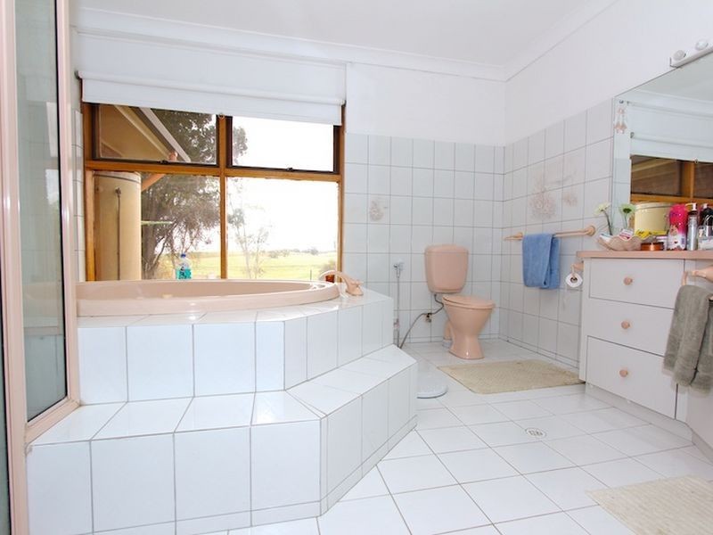 Lot 493 Alexander Avenue, Bibaringa SA 5118