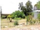 Lot 493 Alexander Avenue, Bibaringa SA 5118