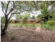 Lot 493 Alexander Avenue, Bibaringa SA 5118