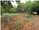 Lot 493 Alexander Avenue, Bibaringa SA 5118
