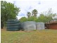 Lot 493 Alexander Avenue, Bibaringa SA 5118