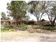 Lot 493 Alexander Avenue, Bibaringa SA 5118