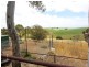 Lot 493 Alexander Avenue, Bibaringa SA 5118