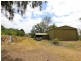 Lot 493 Alexander Avenue, Bibaringa SA 5118