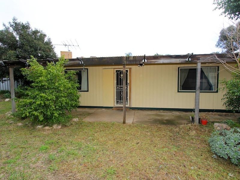 10 Ryde Street, Gawler West SA 5118