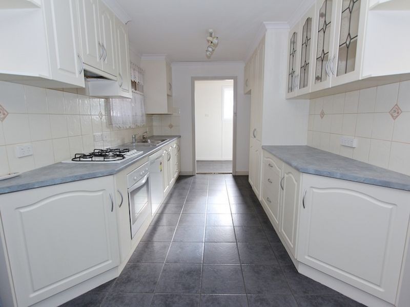 10 Ryde Street, Gawler West SA 5118