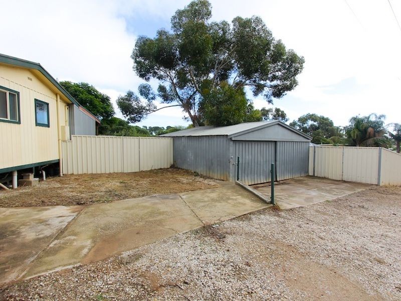 10 Ryde Street, Gawler West SA 5118
