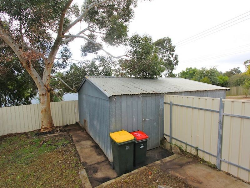 10 Ryde Street, Gawler West SA 5118