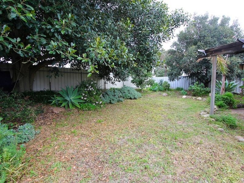 10 Ryde Street, Gawler West SA 5118