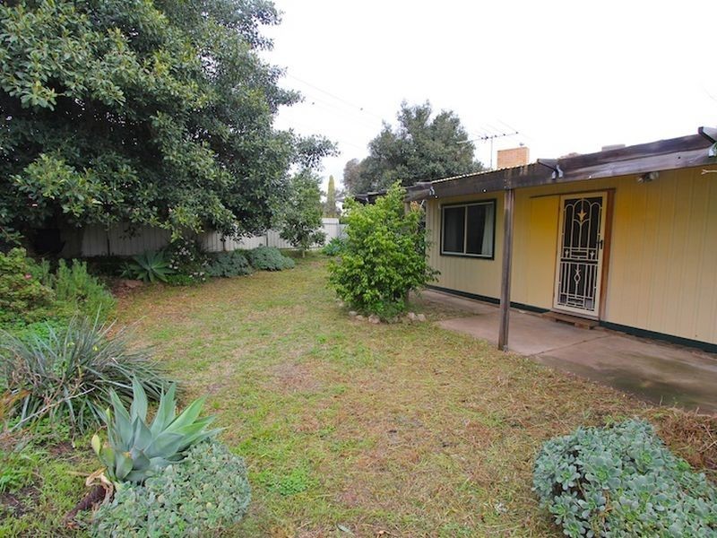 10 Ryde Street, Gawler West SA 5118