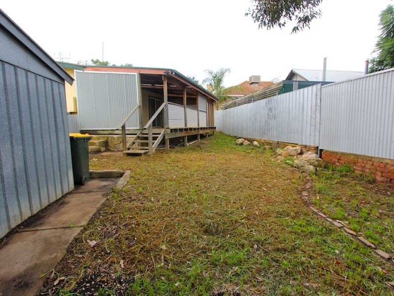 10 Ryde Street, Gawler West SA 5118