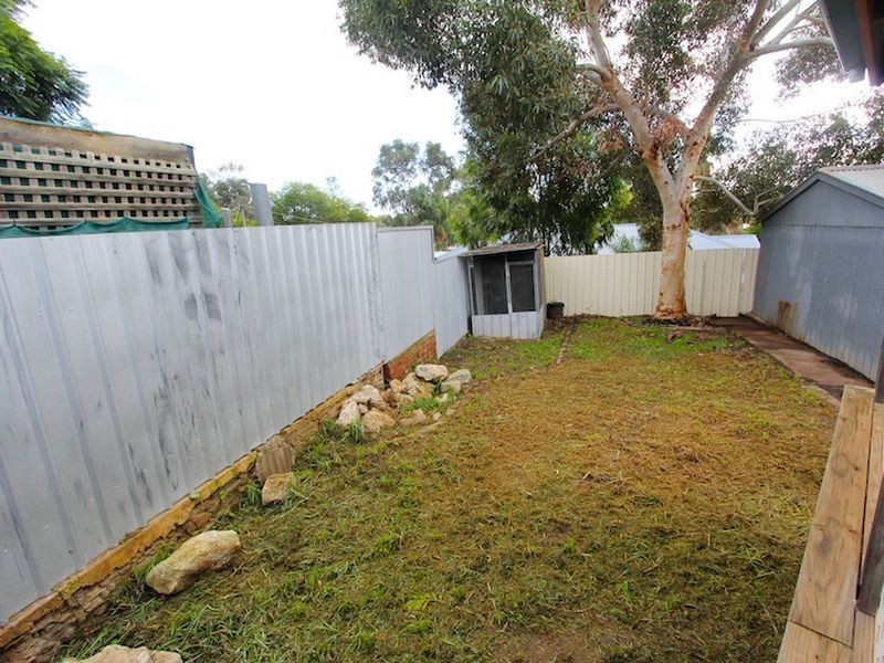 10 Ryde Street, Gawler West SA 5118