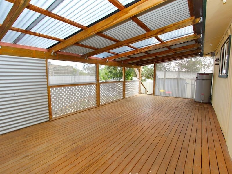 10 Ryde Street, Gawler West SA 5118