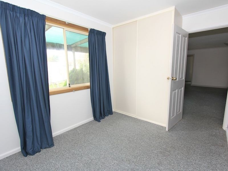 10 Ryde Street, Gawler West SA 5118