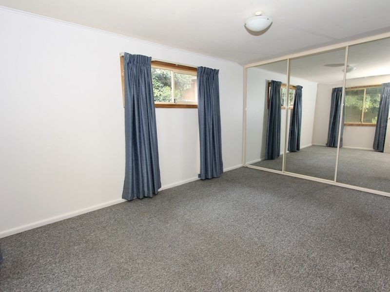 10 Ryde Street, Gawler West SA 5118