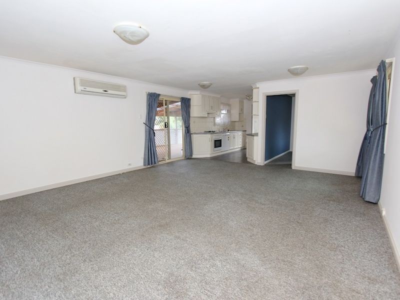 10 Ryde Street, Gawler West SA 5118