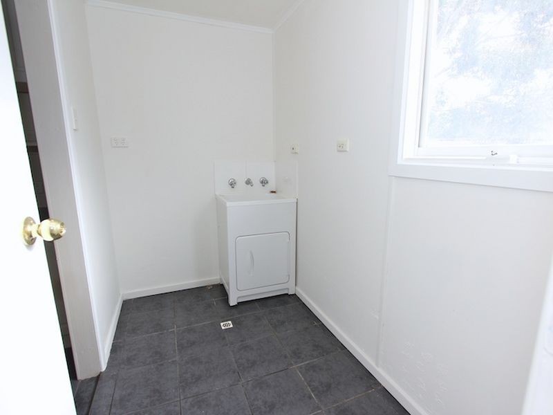 10 Ryde Street, Gawler West SA 5118