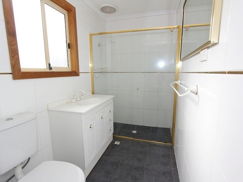 10 Ryde Street, Gawler West SA 5118