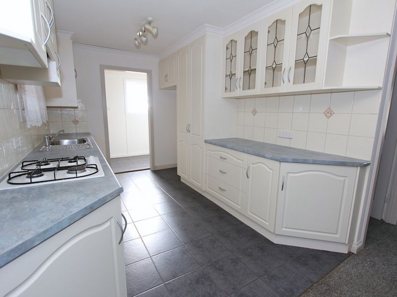 10 Ryde Street, Gawler West SA 5118